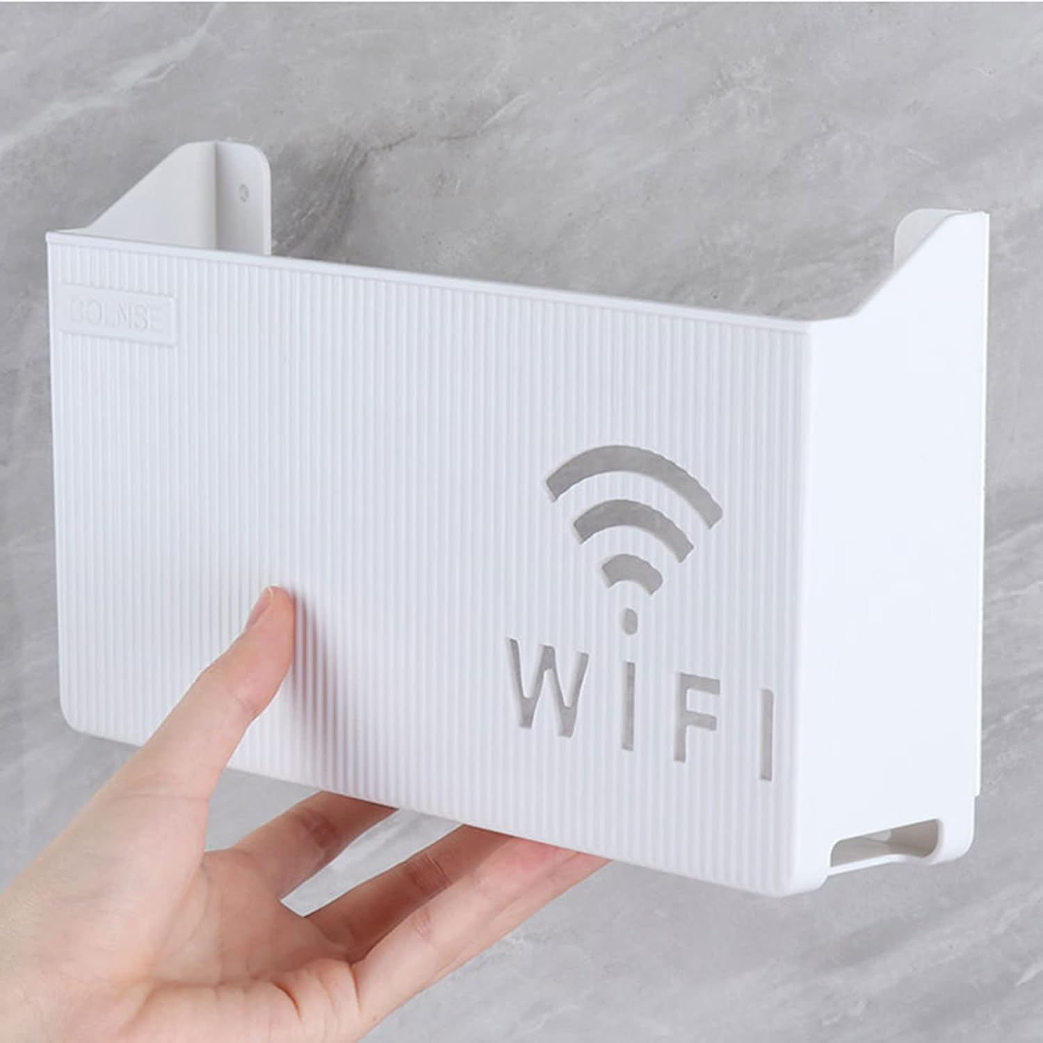 2a4ec2605d694a6cc04efed85f52797f 2a4ec2605d694a6cc04efed85f52797f